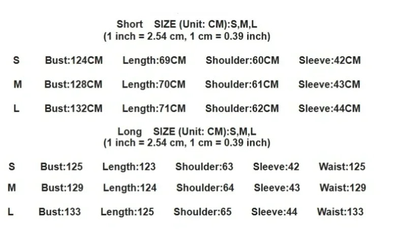 Hot sale high-end warmth comfortable and stylish double-sided straps for women  Not pure wool removable cuffs plush short jacket