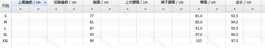 Women's Dress 2026 Summer Elegant Party Wedding Guest Dress Glitter V-neck Sleeveless Back Zipper Design Bodycon Mini Dress