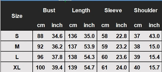 Women Eid Muslim Abaya Dubai Ruffles Spliced Arab Puff Sleeve Morocco Tight Waist Vestidos Solid Color Dress Casual Slim Fit