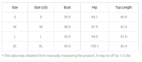 2026 Summer Women's Sexy Party Skirt Set Solid Color V-neck Asymmetric Ruffle Chain Belt Bareback Strap Top Ruffle Mini Hip Wrap