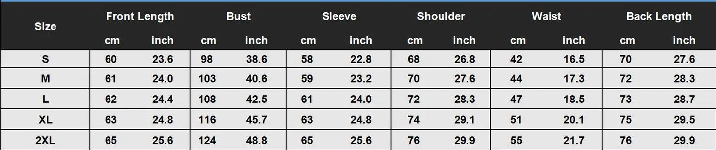 Shirts Women Casual Blouse Lace Hollow Out Flare Sleeve Single Breasted Female Spring 2025 Office Lady Sexy Overshirt Tops