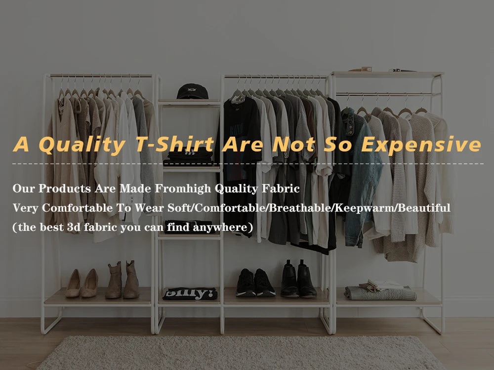 Women's Letter Print Spring And Summer Casual T-shirt Comfortable Round Neck Loose Short sleeved T-shirt Fashion Clothing