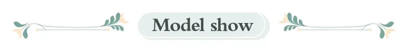 Women Casual Straight Wide Legs Pants Set Loose Lapel Half Sleeve Single-breasted Contrast Pocket Shirt Suits Lady Office Outfit