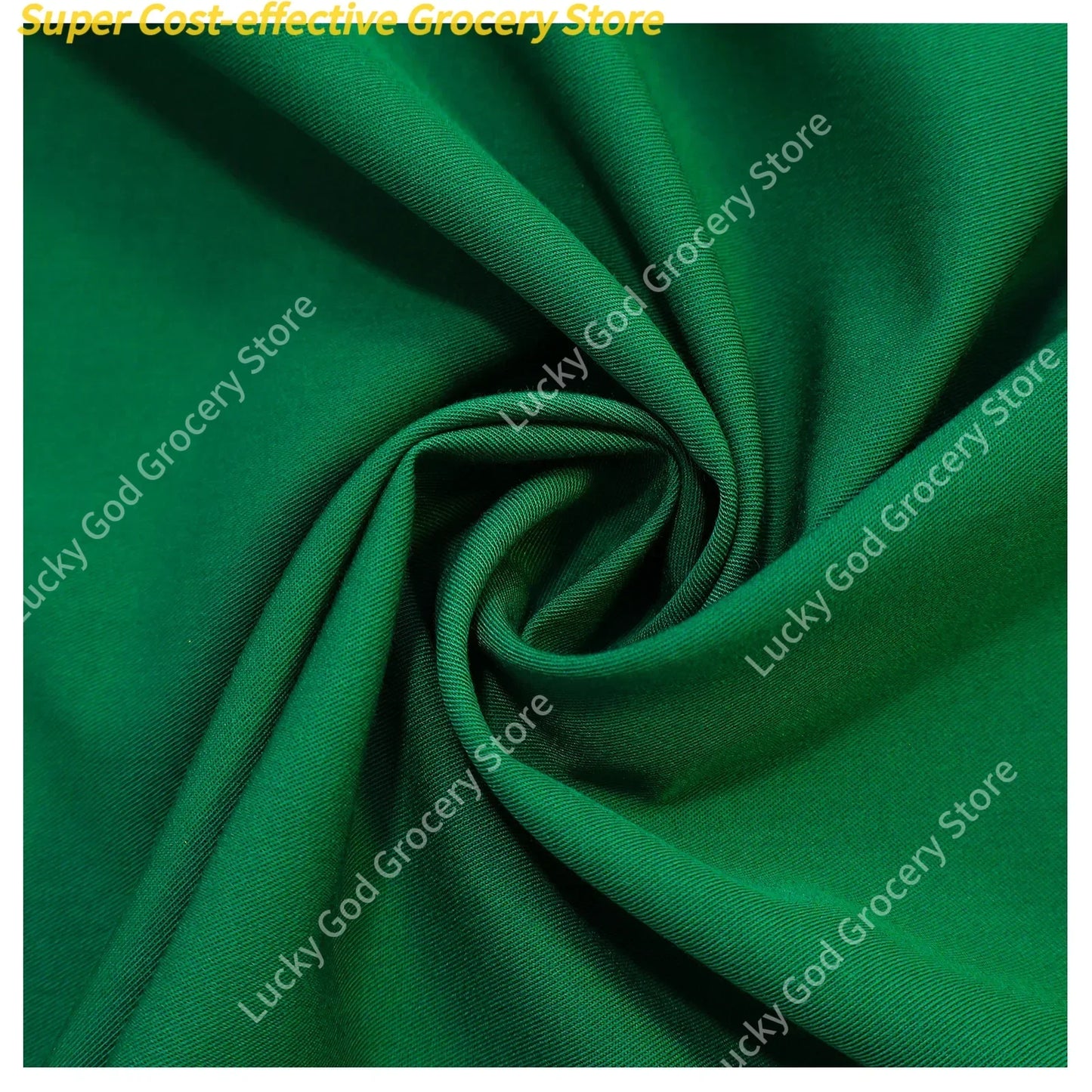 New Priest Religious Robe Cosplay Costume  Costume Robe  Priest Vintage Baggy Robe Gown Cape