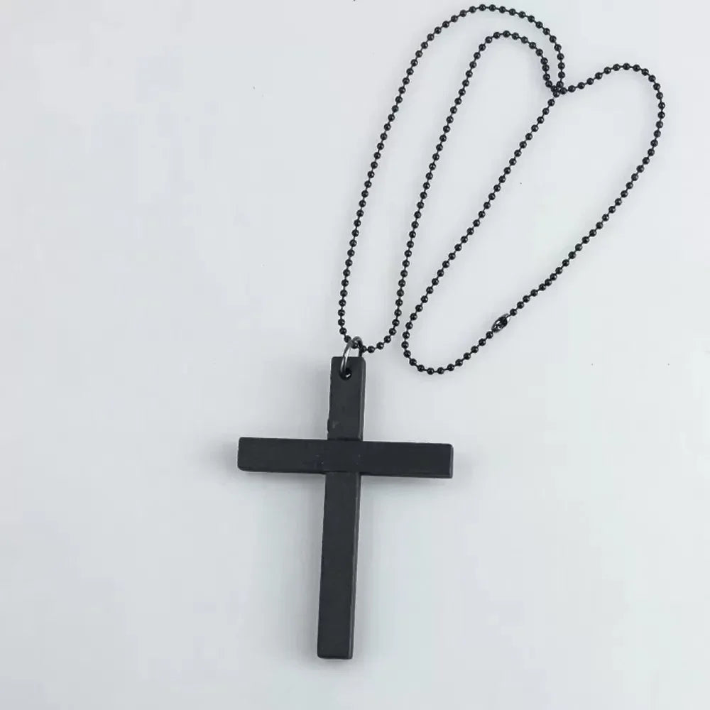 New Priest Religious Robe Cosplay Costume  Costume Robe  Priest Vintage Baggy Robe Gown Cape