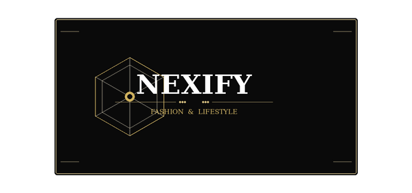 thenexify